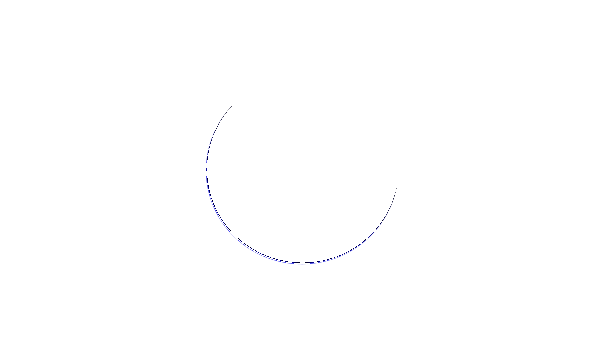 Eye Icon